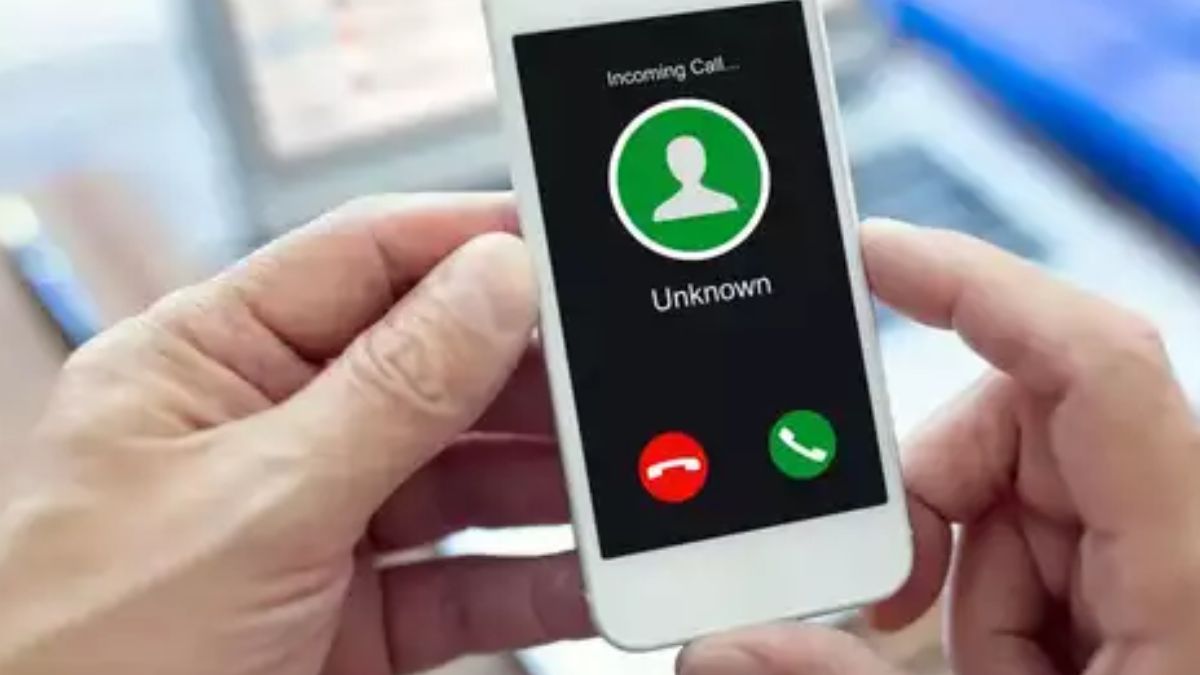 WhatsApp Call से भी ट्रैक हो सकता है आपका लोकेशन, फोन में तुरंत कर लें ये सेटिंग्स