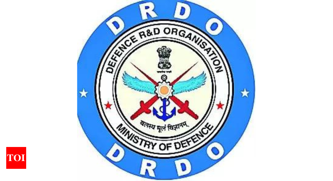 DRDO tests key tech for next-gen hypersonic missiles | India News